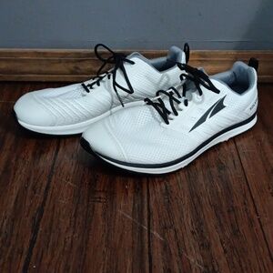 Altra Solstice XT Shoes